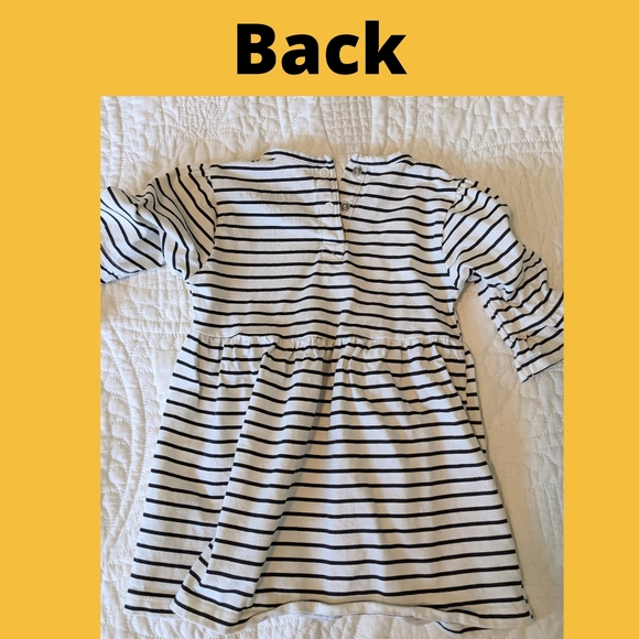 Freestyle Revolution Toddler Dresses 24 months - Picture 8 of 11